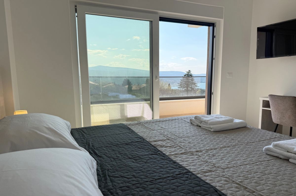 Casa, per la vendita, Città diKrk, Croazia, 180 m2, 1.200.000,00 EUR