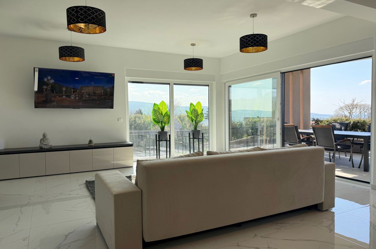 Casa, per la vendita, Città diKrk, Croazia, 180 m2, 1.200.000,00 EUR