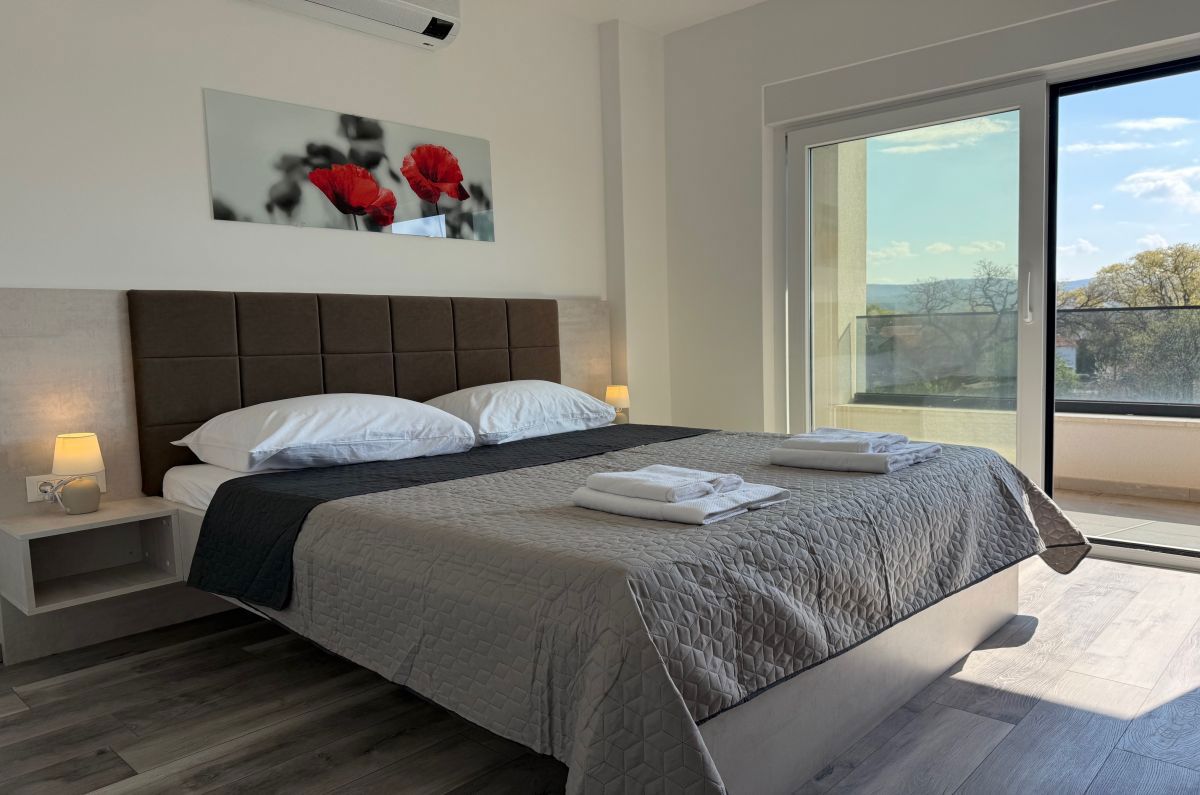 Casa, per la vendita, Città diKrk, Croazia, 180 m2, 1.200.000,00 EUR