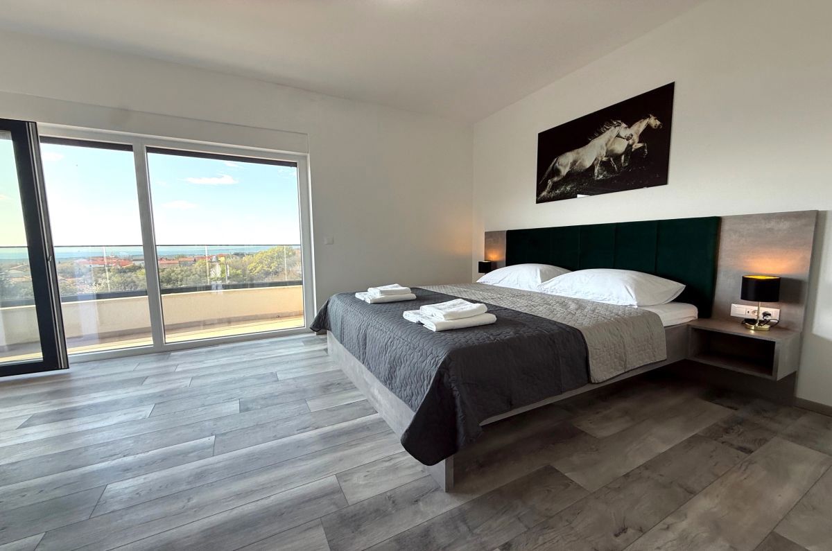 Casa, per la vendita, Città diKrk, Croazia, 180 m2, 1.200.000,00 EUR