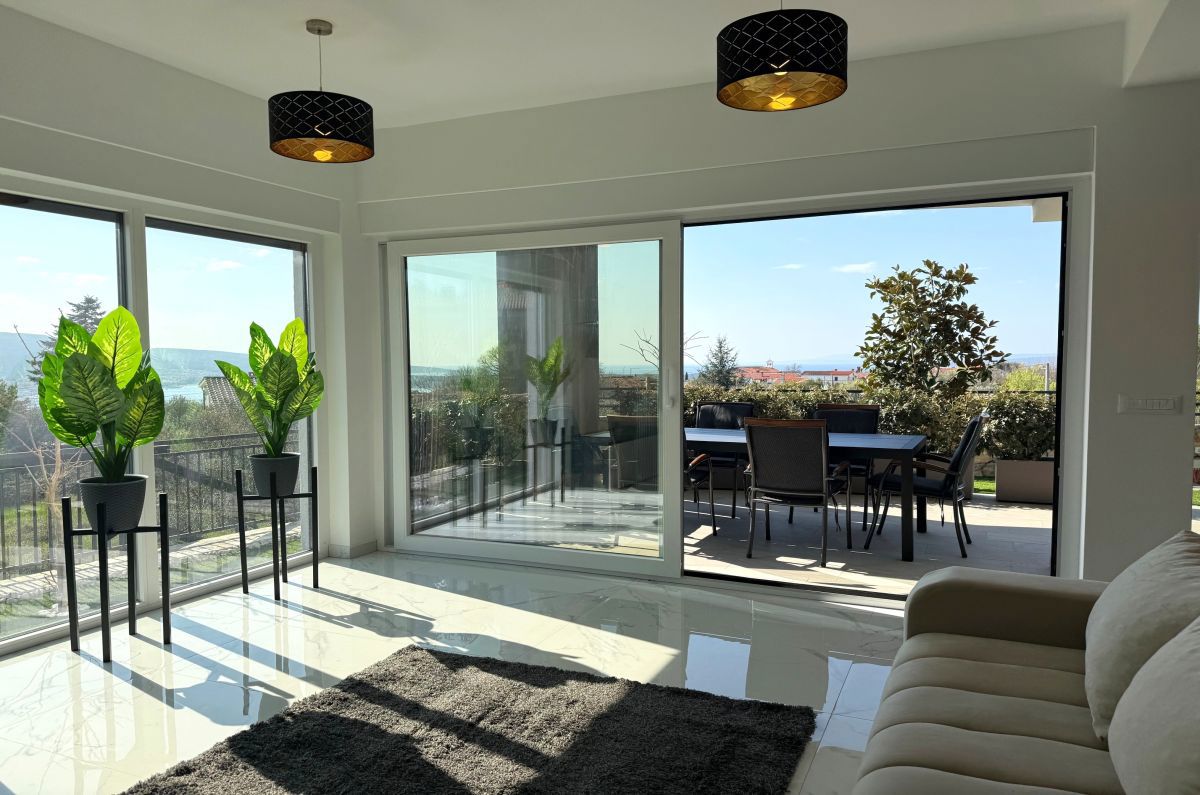 Casa, per la vendita, Città diKrk, Croazia, 180 m2, 1.200.000,00 EUR