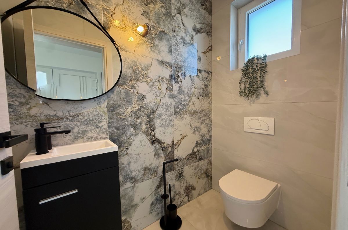 Casa, per la vendita, Città diKrk, Croazia, 180 m2, 1.200.000,00 EUR