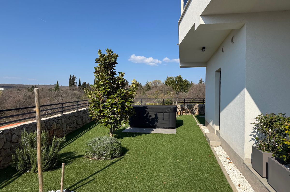 Casa, per la vendita, Città diKrk, Croazia, 180 m2, 1.200.000,00 EUR