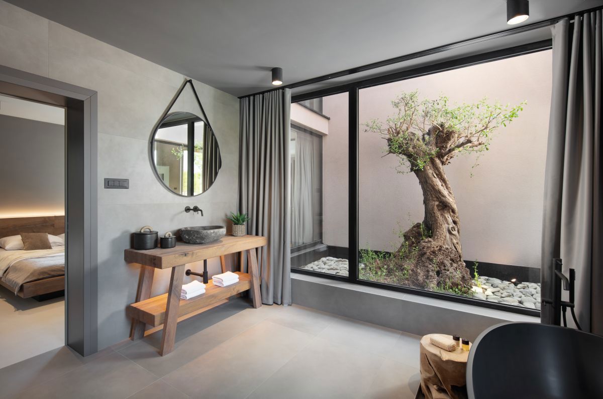 Casa, per la vendita, Vrbnik, Croazia, 220 m2, 1.390.000,00 EUR