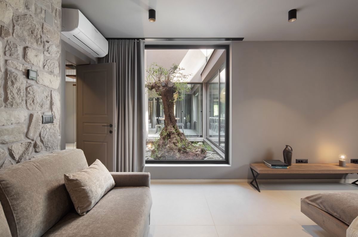 Casa, per la vendita, Vrbnik, Croazia, 220 m2, 1.390.000,00 EUR