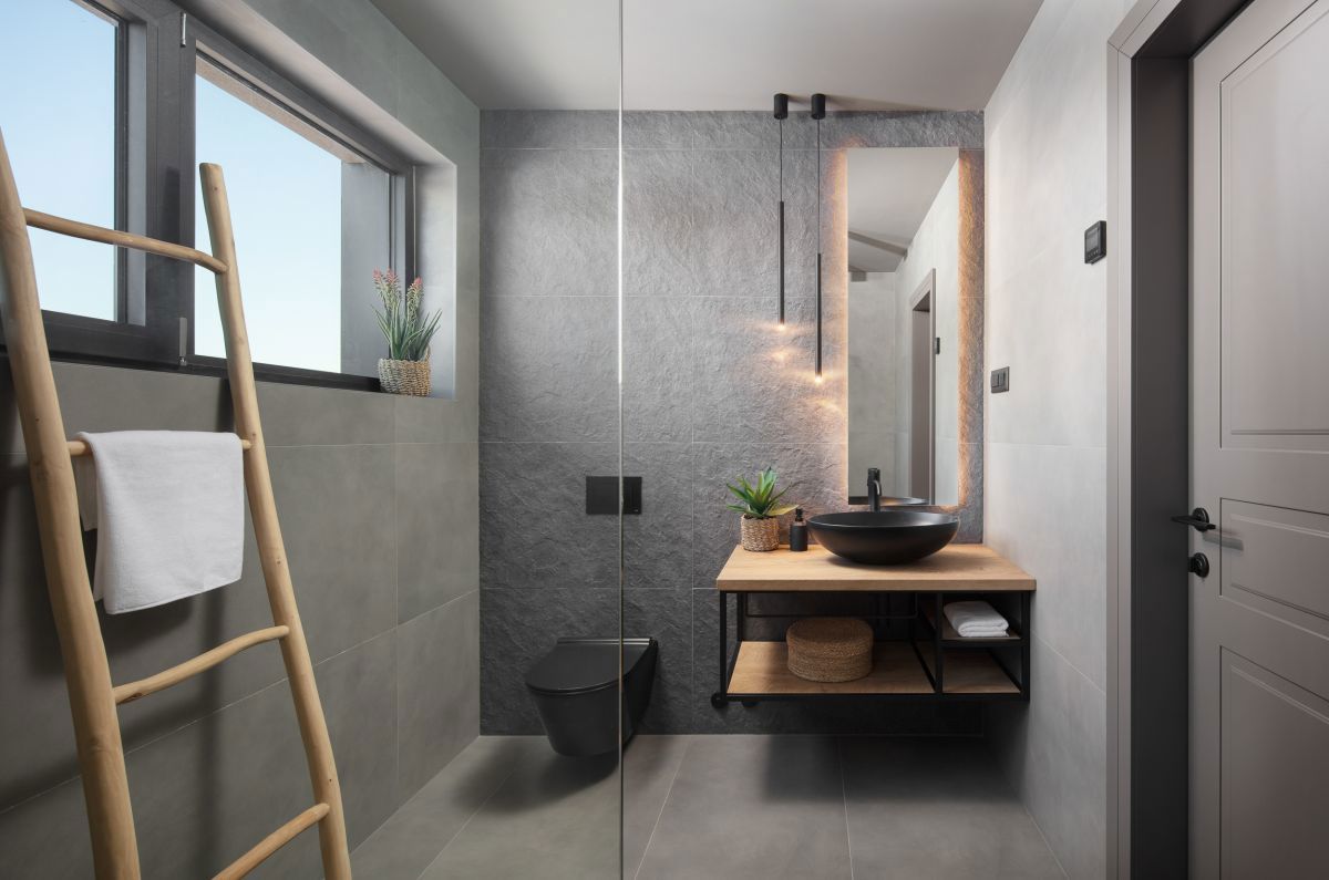 Casa, per la vendita, Vrbnik, Croazia, 220 m2, 1.390.000,00 EUR