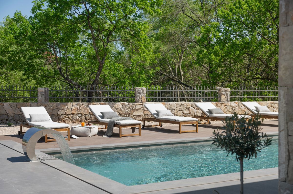 Casa, per la vendita, Vrbnik, Croazia, 220 m2, 1.390.000,00 EUR