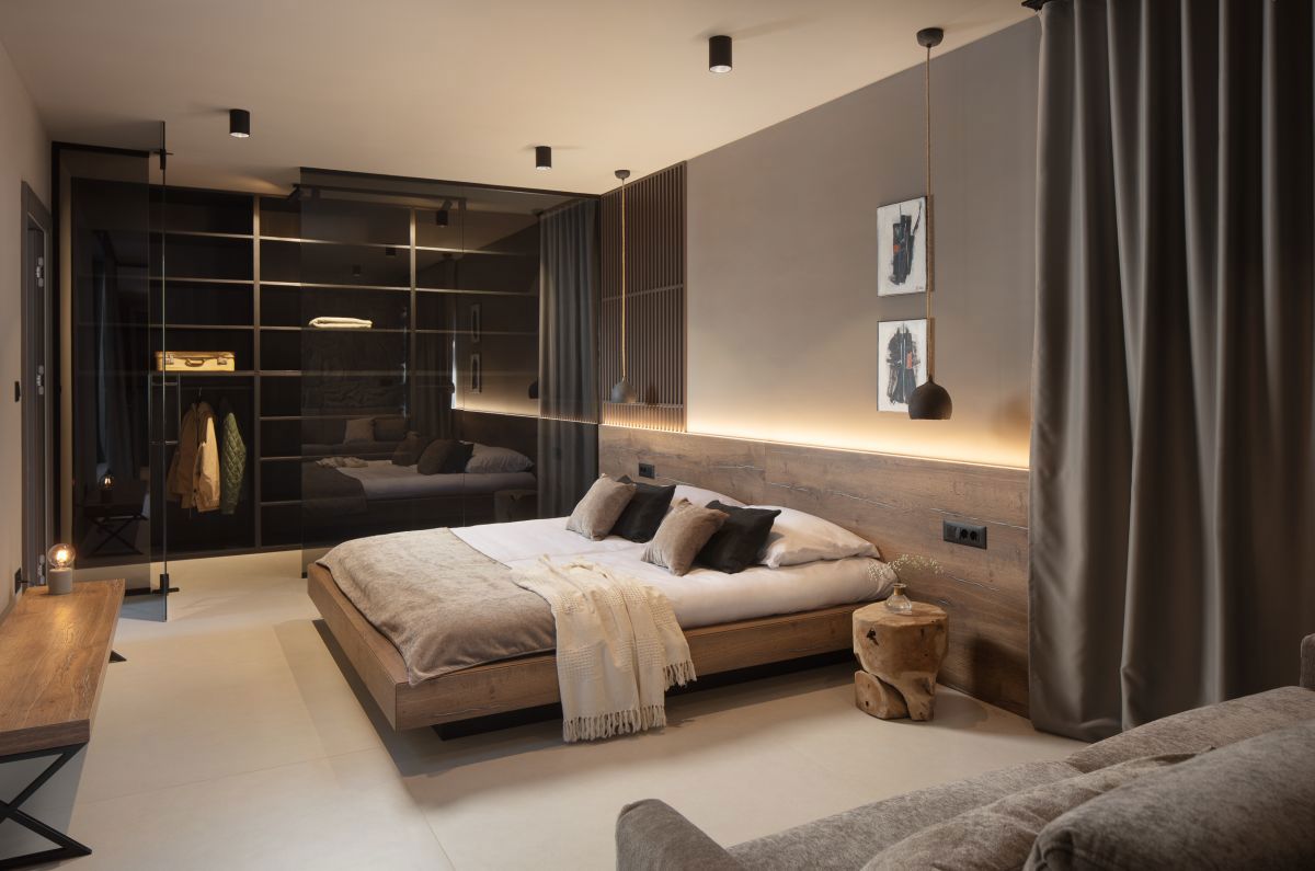 Casa, per la vendita, Vrbnik, Croazia, 220 m2, 1.390.000,00 EUR