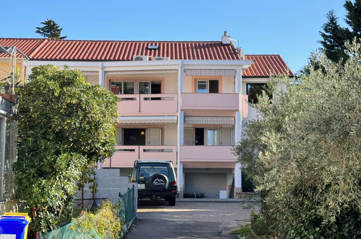 Appartamento, per la vendita, Punat, Croazia, 97 m2, 396.000,00 EUR