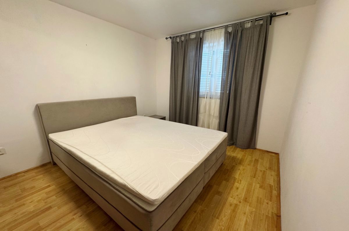 Appartamento, per la vendita, Città diKrk, Croazia, 51 m2, 208.000,00 EUR