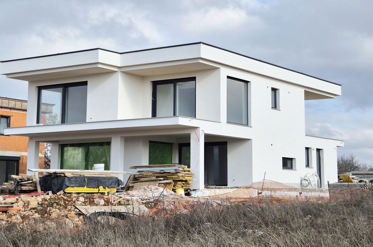 Casa, per la vendita, Città diKrk, Croazia, 197 m2, 945.000,00 EUR