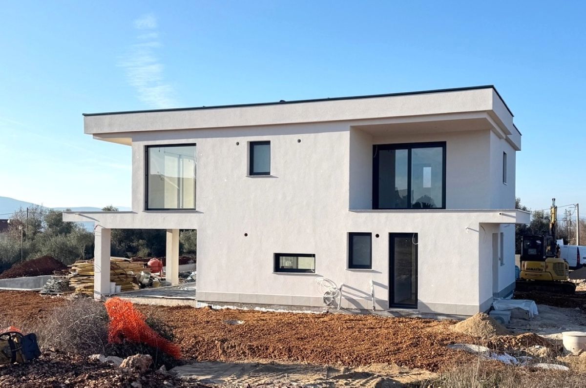 Casa, per la vendita, Città diKrk, Croazia, 197 m2, 945.000,00 EUR