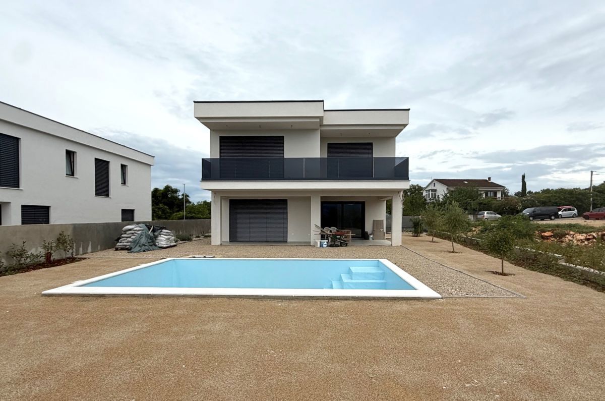 Casa, per la vendita, Città diKrk, Croazia, 197 m2, 945.000,00 EUR