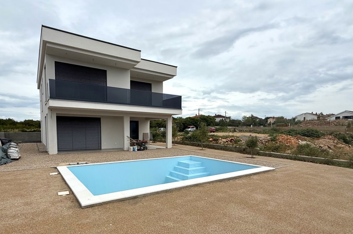 Casa, per la vendita, Città diKrk, Croazia, 197 m2, 945.000,00 EUR