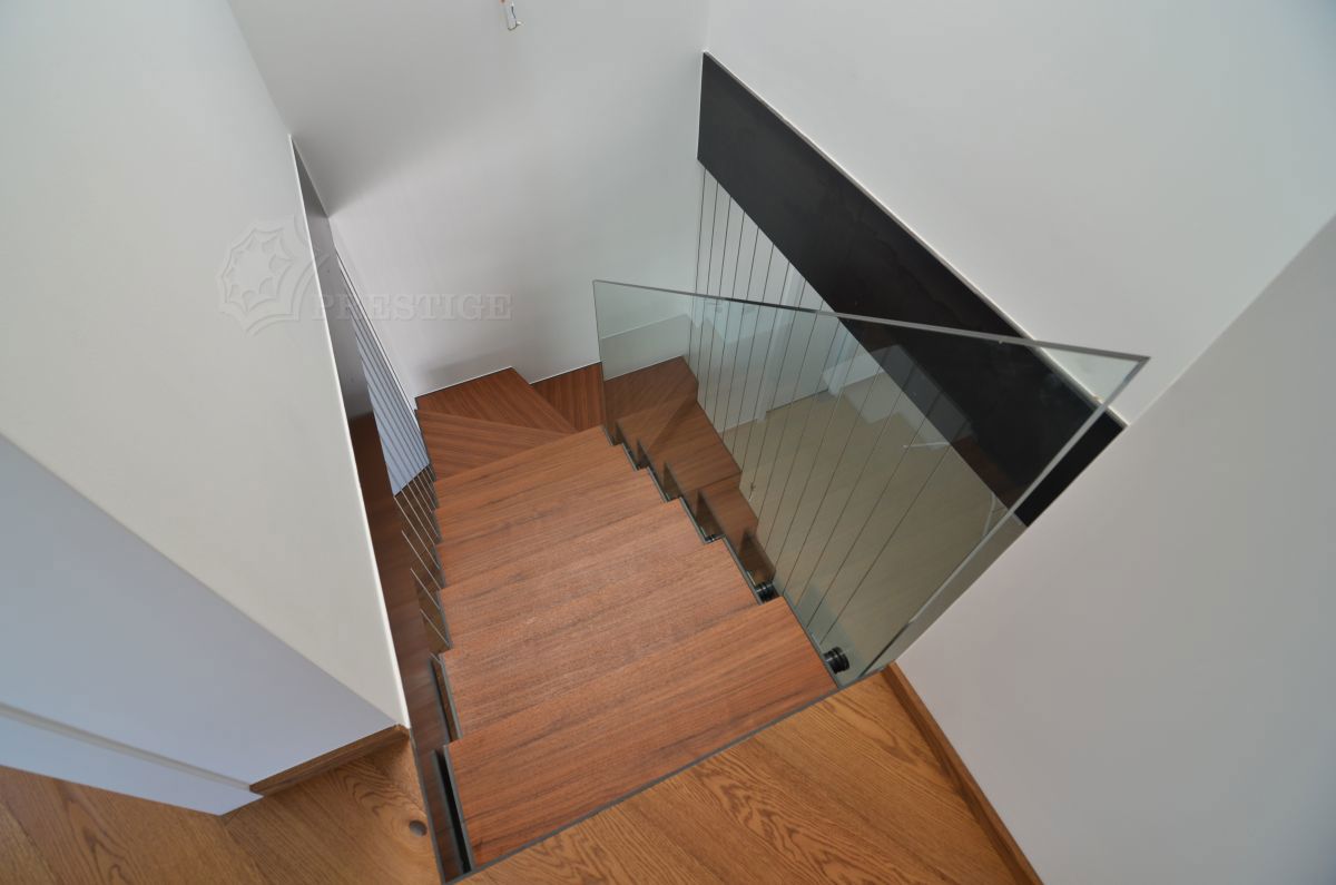 Casa, per la vendita, Malinska, Croazia, 180 m2, 1.300.000,00 EUR