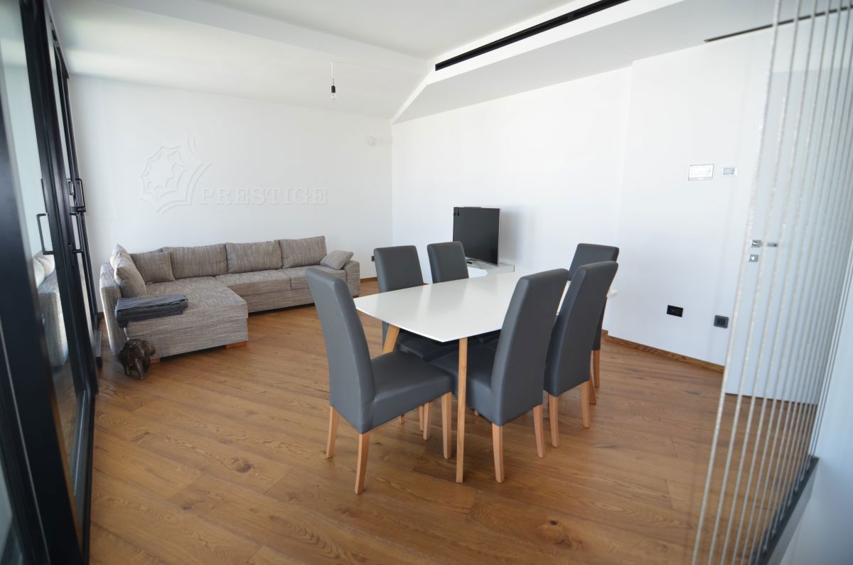 Casa, per la vendita, Malinska, Croazia, 180 m2, 1.300.000,00 EUR