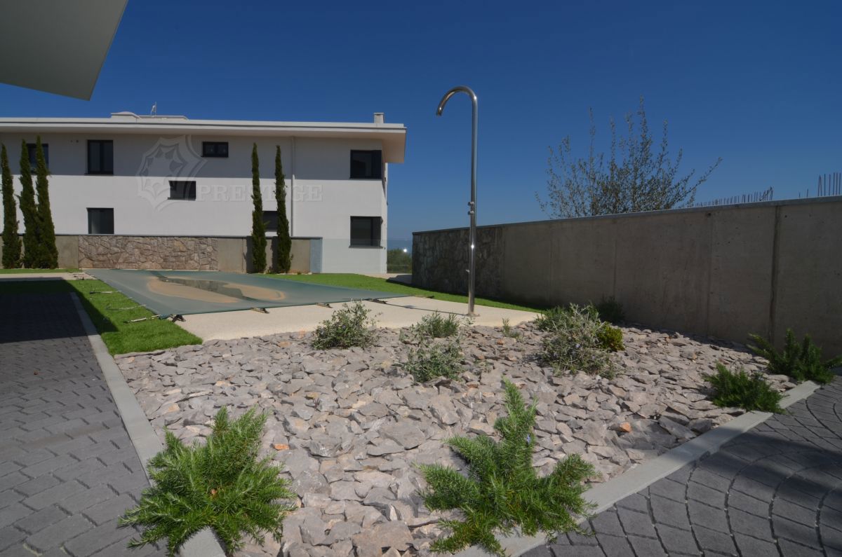 Casa, per la vendita, Malinska, Croazia, 180 m2, 1.300.000,00 EUR