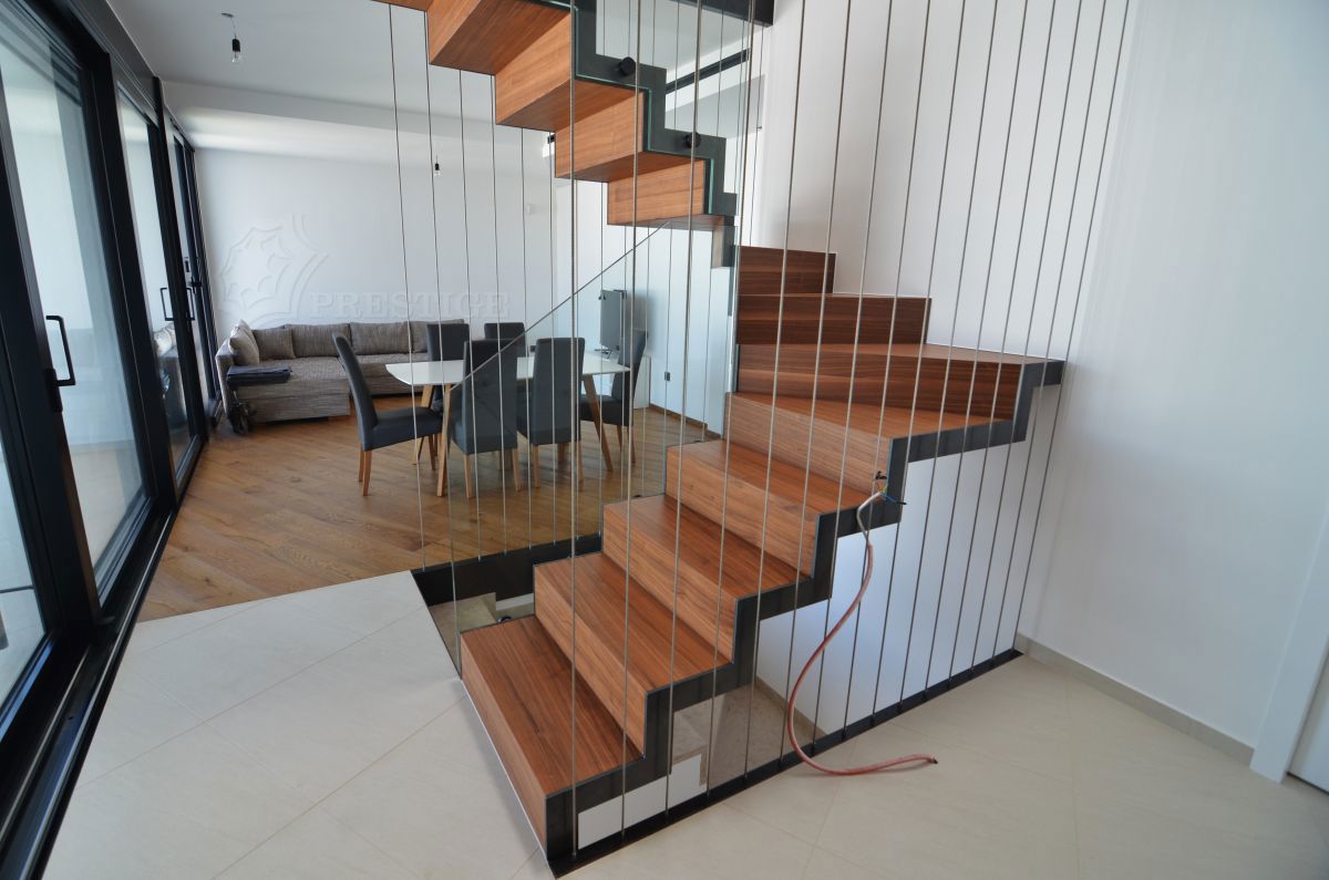 Casa, per la vendita, Malinska, Croazia, 180 m2, 1.300.000,00 EUR