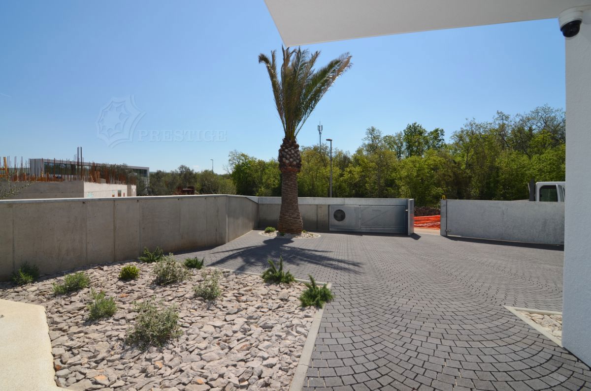 Casa, per la vendita, Malinska, Croazia, 180 m2, 1.300.000,00 EUR