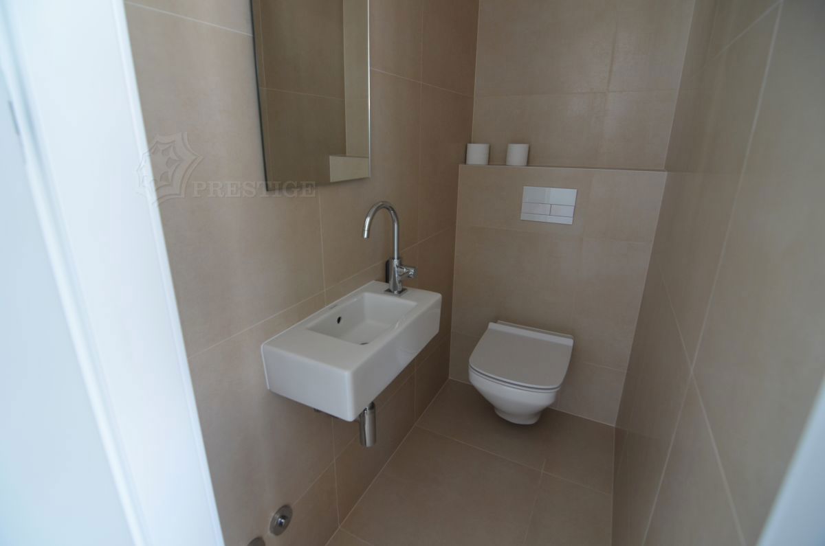 Casa, per la vendita, Malinska, Croazia, 180 m2, 1.300.000,00 EUR