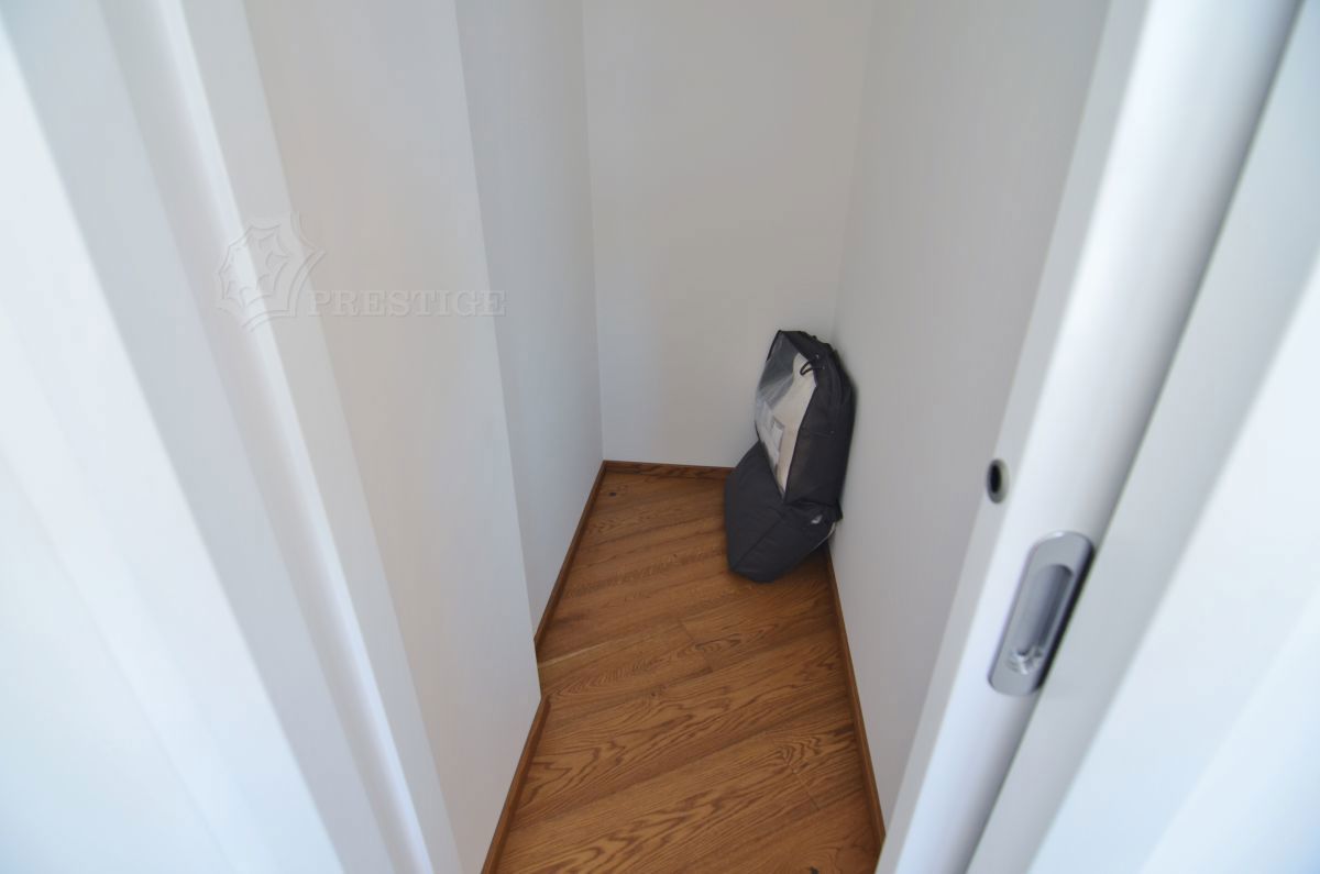 Casa, per la vendita, Malinska, Croazia, 180 m2, 1.300.000,00 EUR