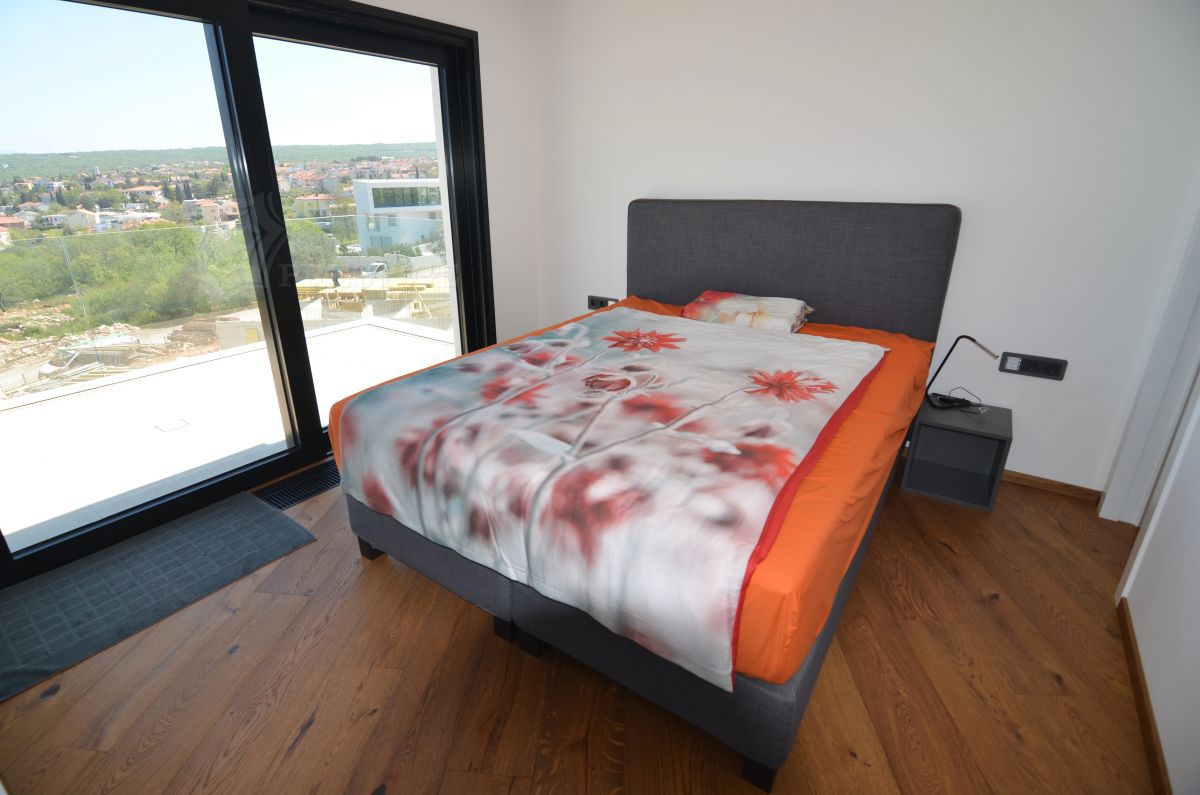 Casa, per la vendita, Malinska, Croazia, 180 m2, 1.300.000,00 EUR