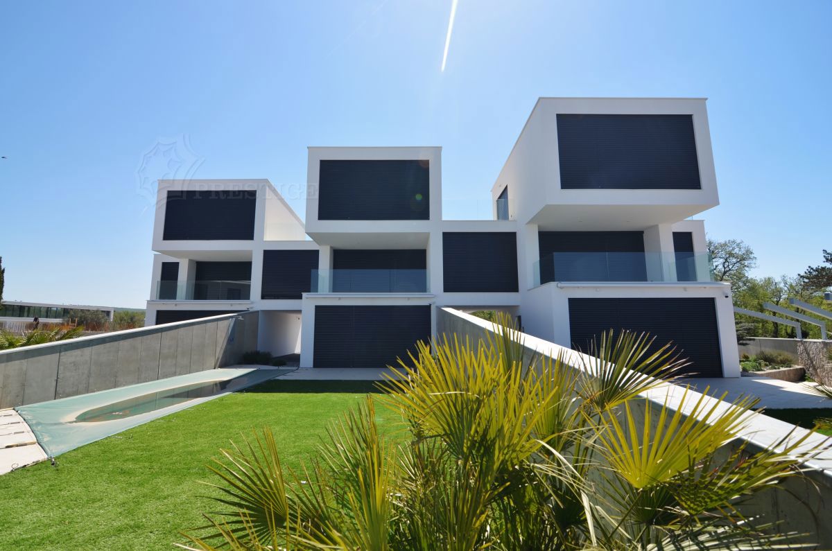 Casa, per la vendita, Malinska, Croazia, 180 m2, 1.300.000,00 EUR