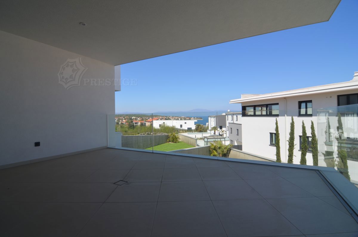 Casa, per la vendita, Malinska, Croazia, 180 m2, 1.300.000,00 EUR