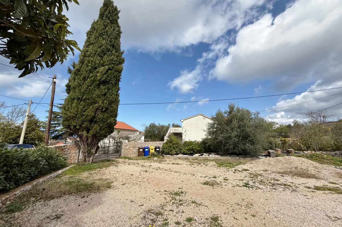 Casa, per la vendita, Malinska, Croazia, 150 m2, 455.000,00 EUR