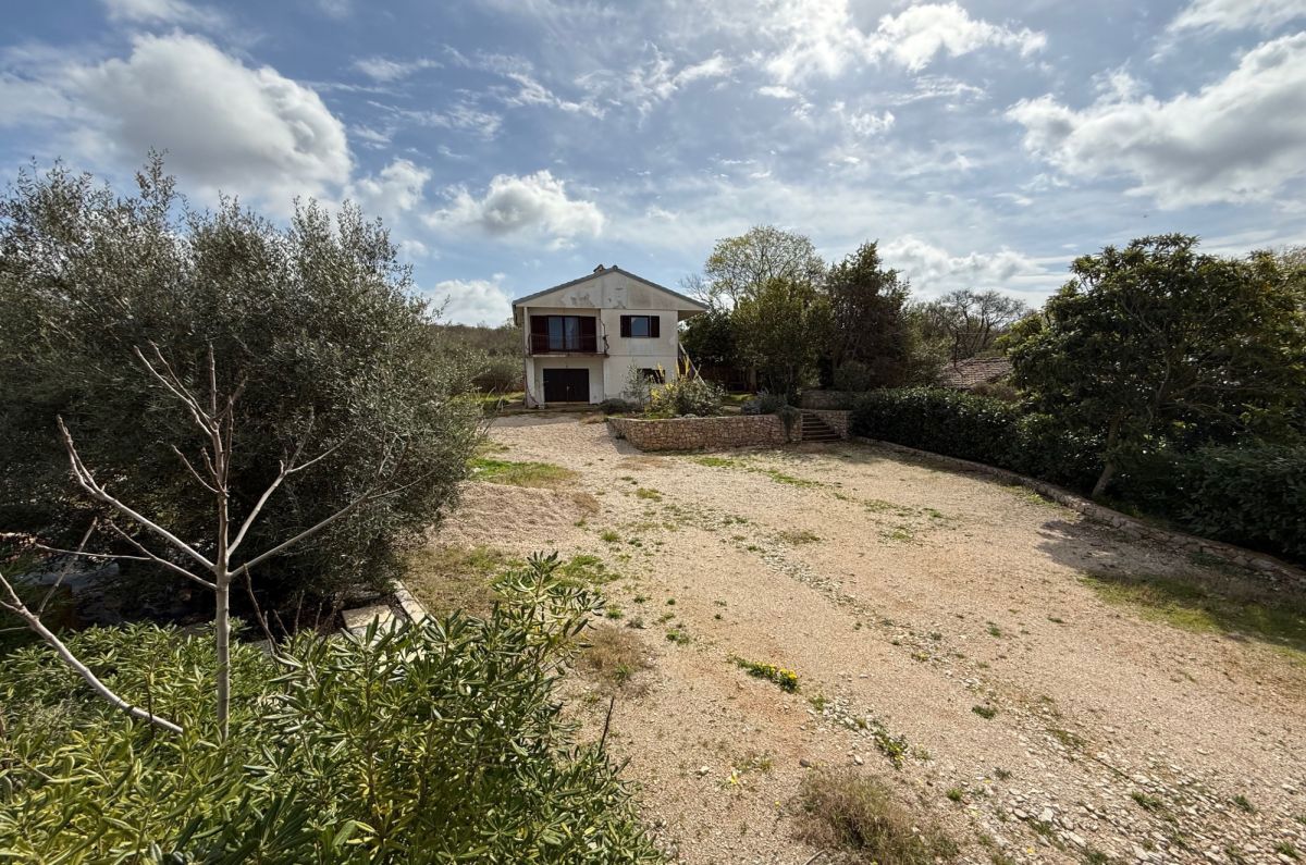 Casa, per la vendita, Malinska, Croazia, 150 m2, 455.000,00 EUR