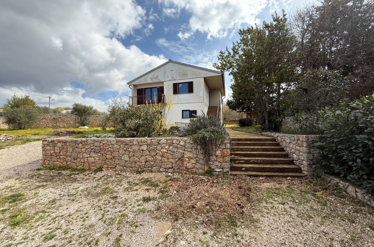 Casa, per la vendita, Malinska, Croazia, 150 m2, 455.000,00 EUR