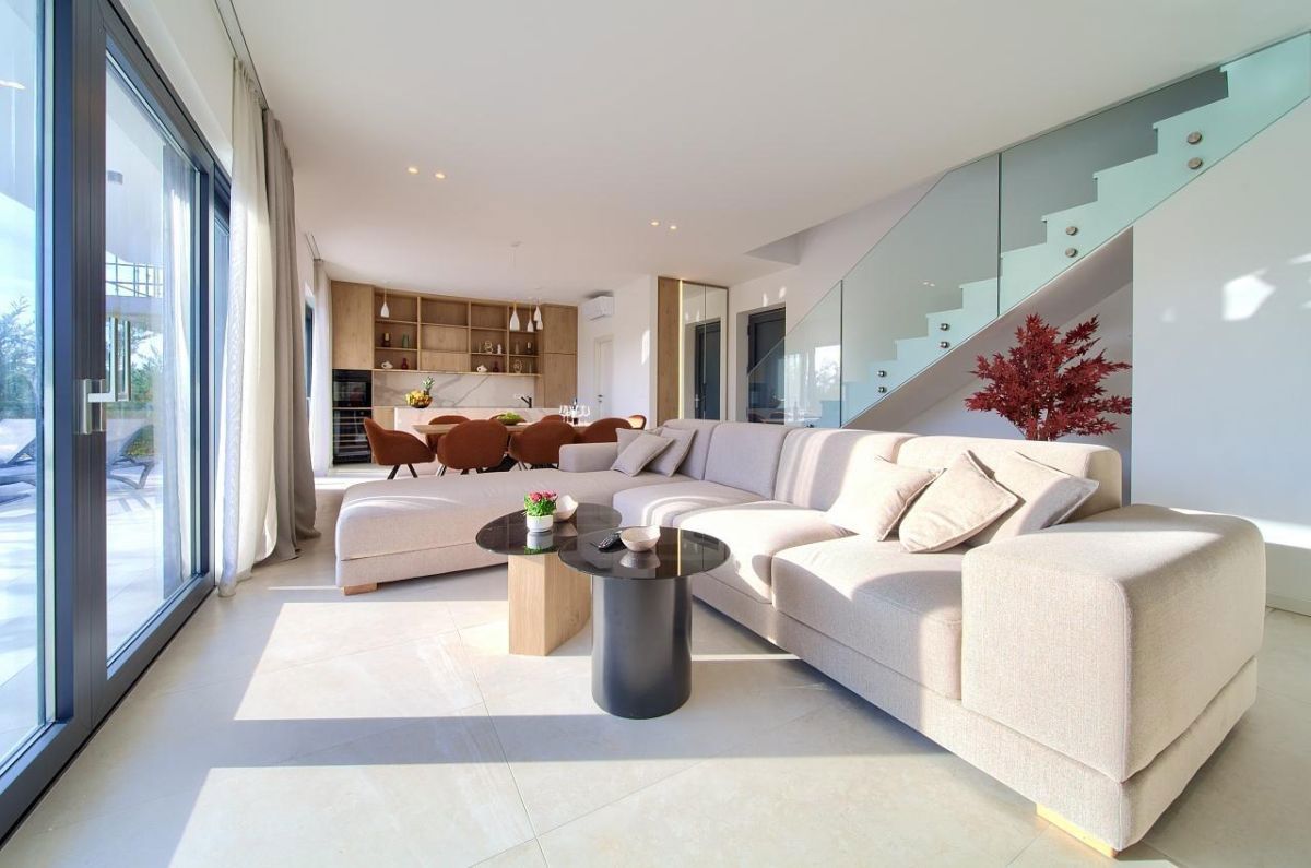 Casa, per la vendita, Città diKrk, Croazia, 161 m2, 1.360.000,00 EUR