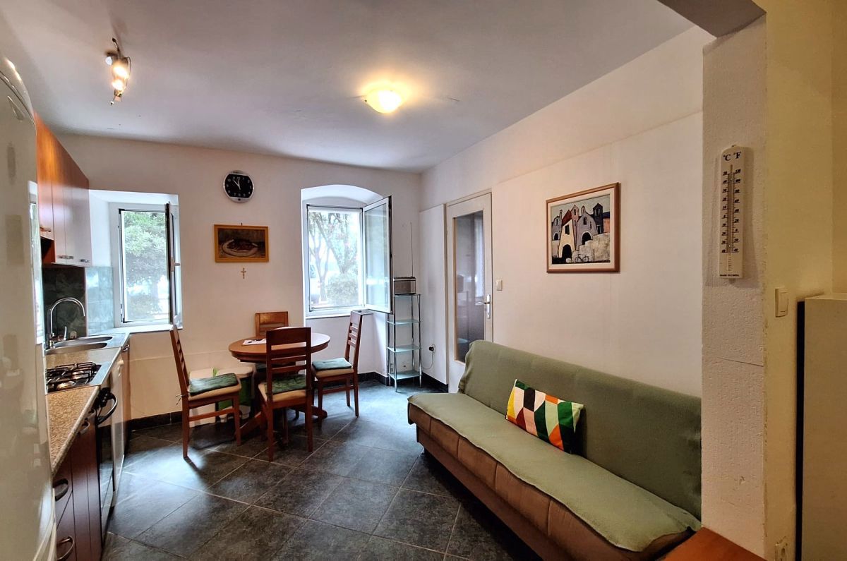 Vecchia casa di pietra, per la vendita, Punat, Croazia, 180 m2, 749.000,00 EUR