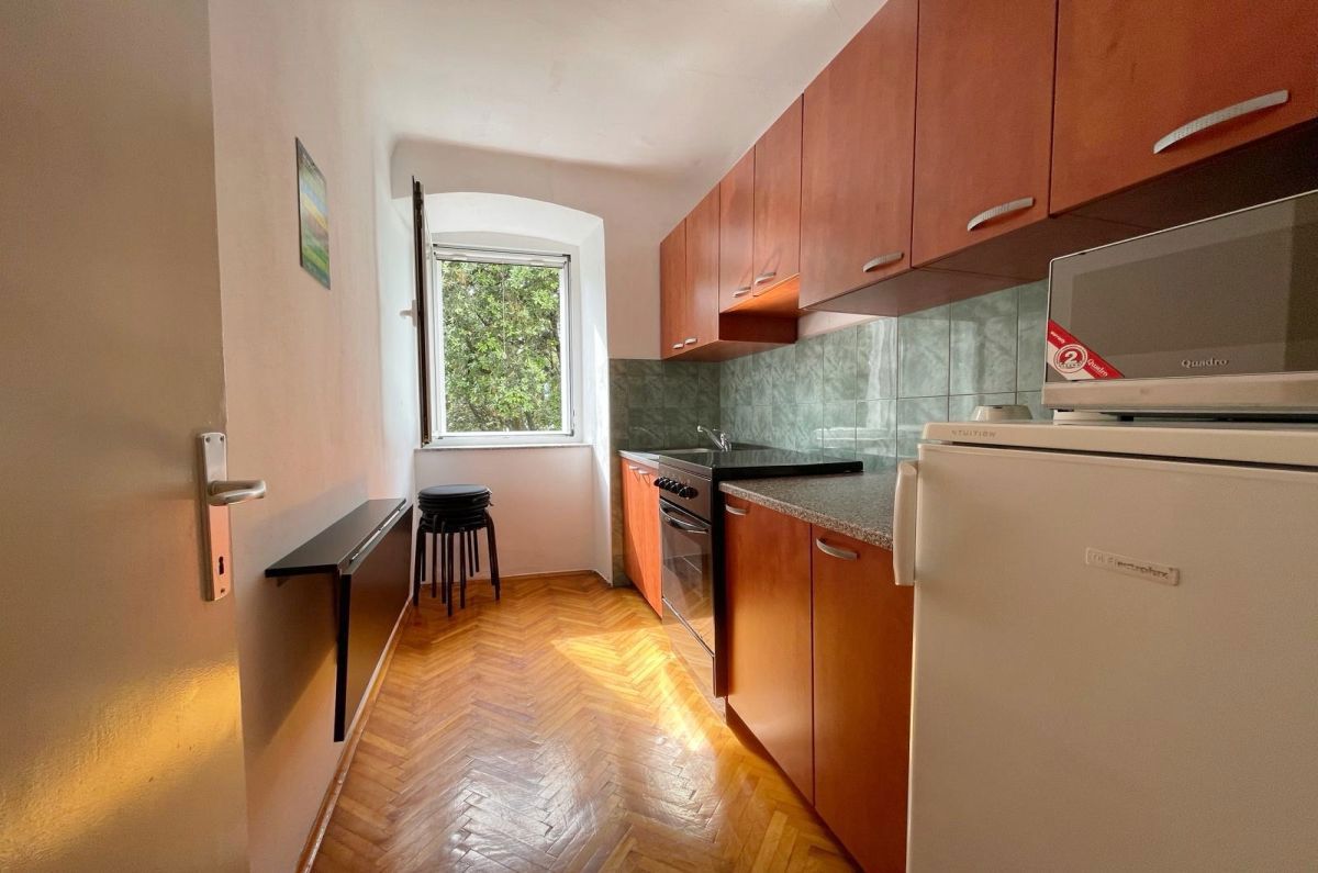 Vecchia casa di pietra, per la vendita, Punat, Croazia, 180 m2, 749.000,00 EUR