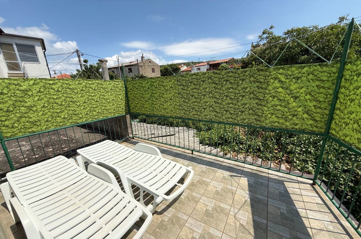 Vecchia casa di pietra, per la vendita, Punat, Croazia, 180 m2, 749.000,00 EUR