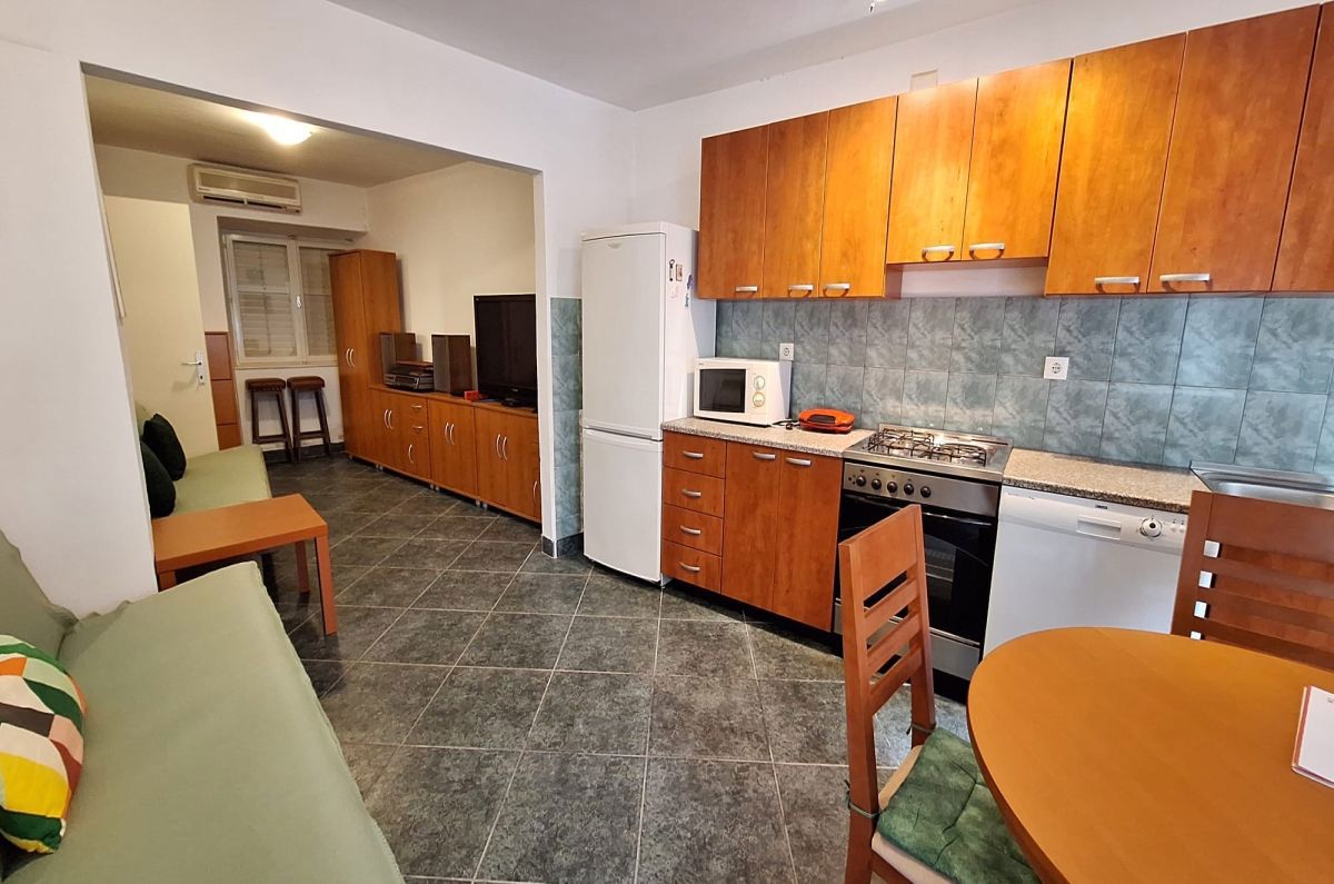 Vecchia casa di pietra, per la vendita, Punat, Croazia, 180 m2, 749.000,00 EUR