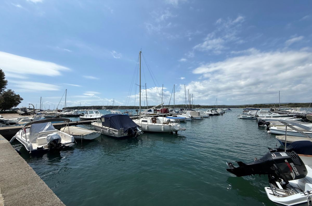 Vecchia casa di pietra, per la vendita, Punat, Croazia, 180 m2, 749.000,00 EUR