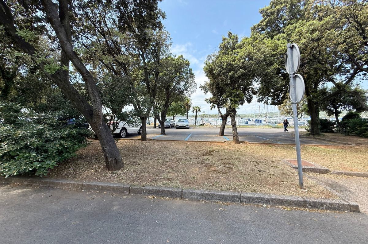 Vecchia casa di pietra, per la vendita, Punat, Croazia, 180 m2, 749.000,00 EUR