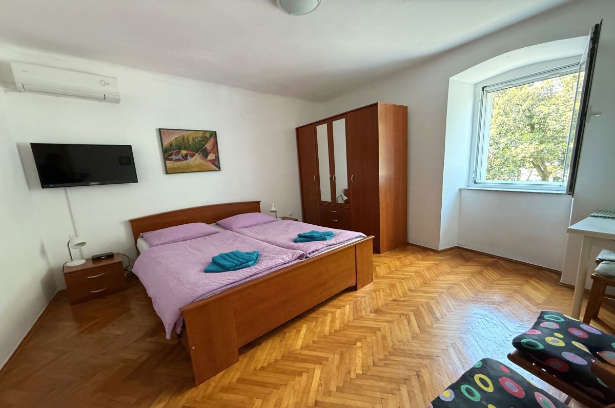 Vecchia casa di pietra, per la vendita, Punat, Croazia, 180 m2, 749.000,00 EUR