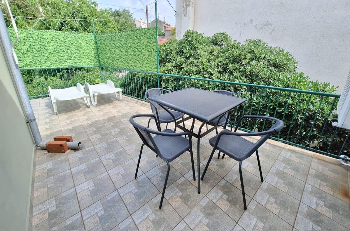 Vecchia casa di pietra, per la vendita, Punat, Croazia, 180 m2, 749.000,00 EUR