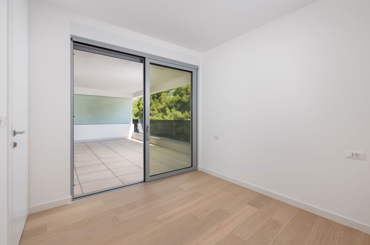 Appartamento, per la vendita, Abazzia, Croazia, 95 m2, 635.800,00 EUR