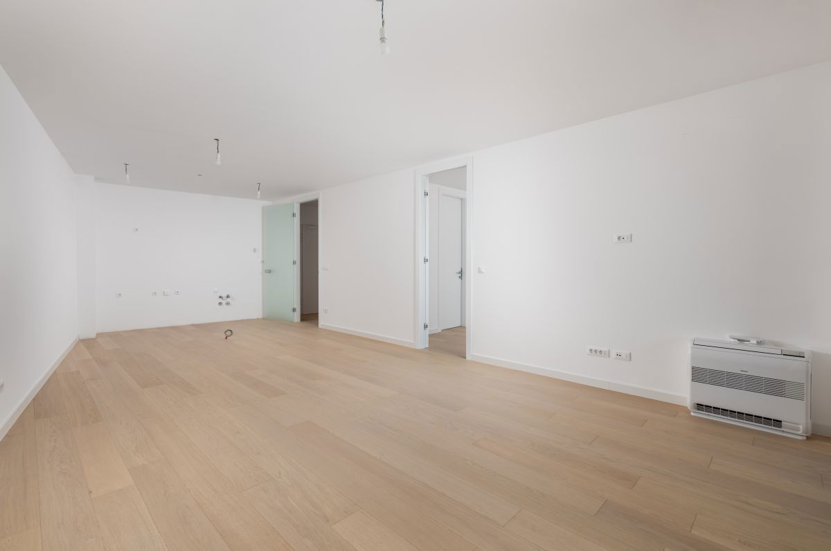 Appartamento, per la vendita, Abazzia, Croazia, 95 m2, 635.800,00 EUR