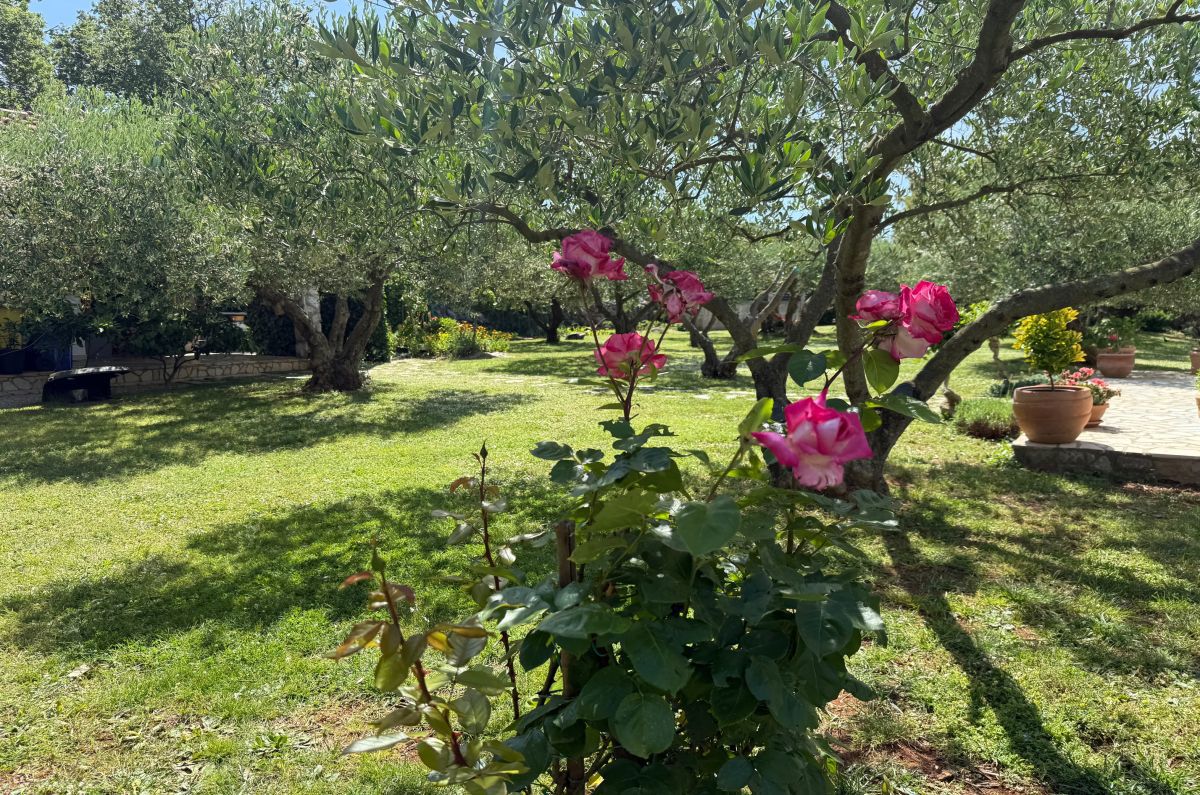 Casa, per la vendita, Città diKrk, Croazia, 210 m2, 690.000,00 EUR