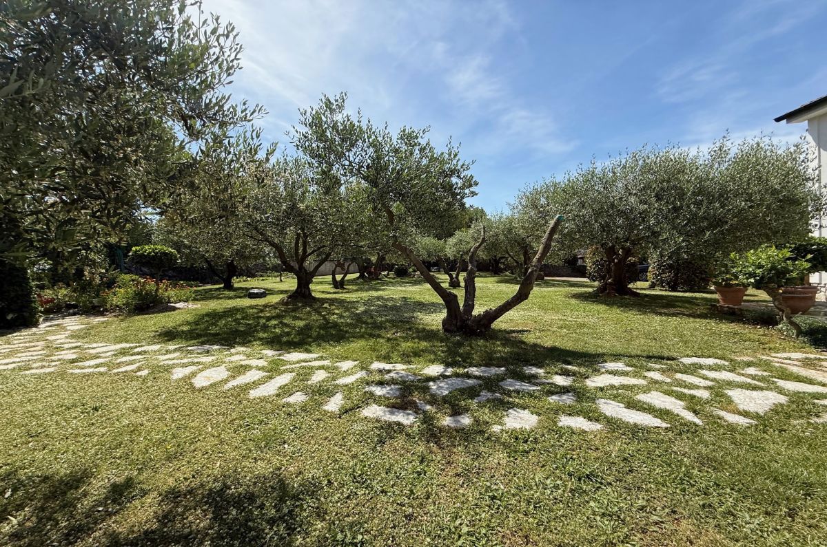 Casa, per la vendita, Città diKrk, Croazia, 210 m2, 690.000,00 EUR