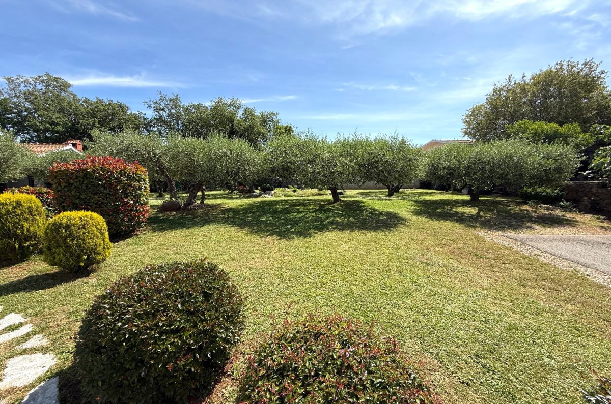 Casa, per la vendita, Città diKrk, Croazia, 210 m2, 690.000,00 EUR