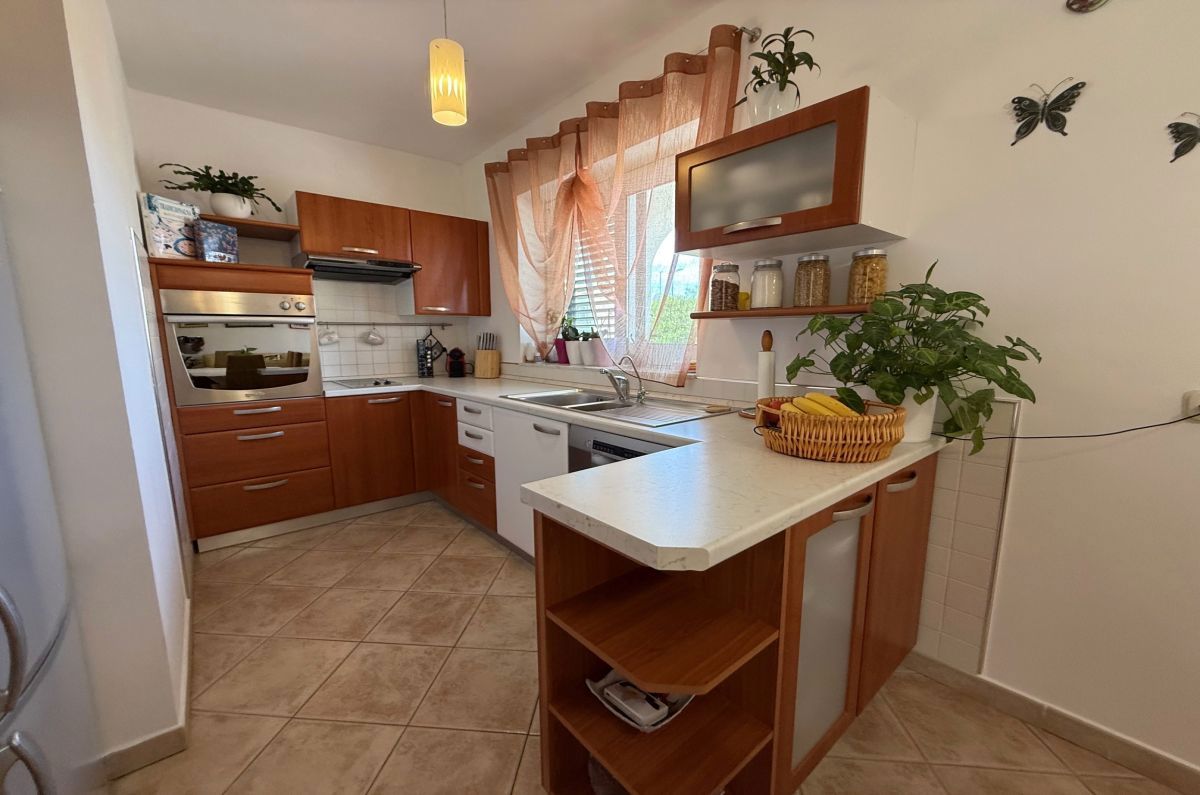 Casa, per la vendita, Città diKrk, Croazia, 210 m2, 690.000,00 EUR