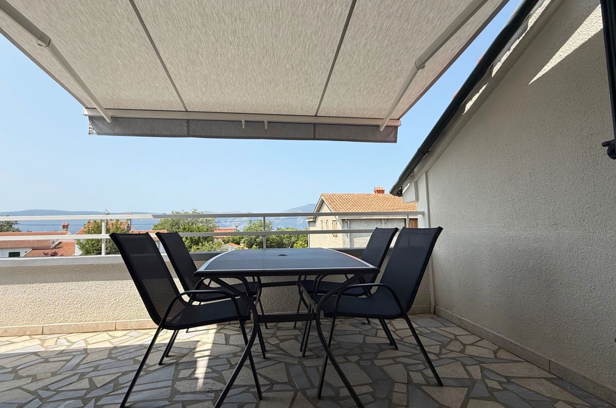 Casa, per la vendita, Città diKrk, Croazia, 210 m2, 690.000,00 EUR