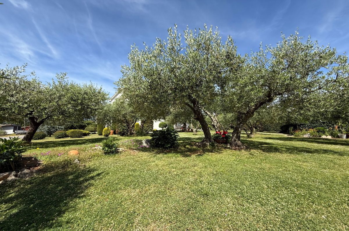 Casa, per la vendita, Città diKrk, Croazia, 210 m2, 690.000,00 EUR