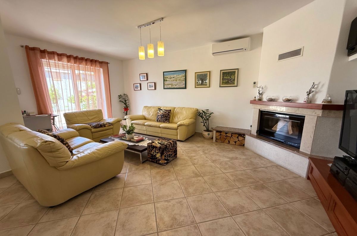 Casa, per la vendita, Città diKrk, Croazia, 210 m2, 690.000,00 EUR