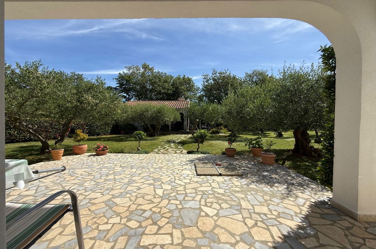 Casa, per la vendita, Città diKrk, Croazia, 210 m2, 690.000,00 EUR